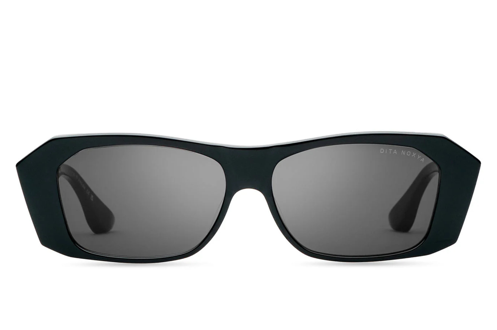 Occhiali da sole DITA NOXYA 01