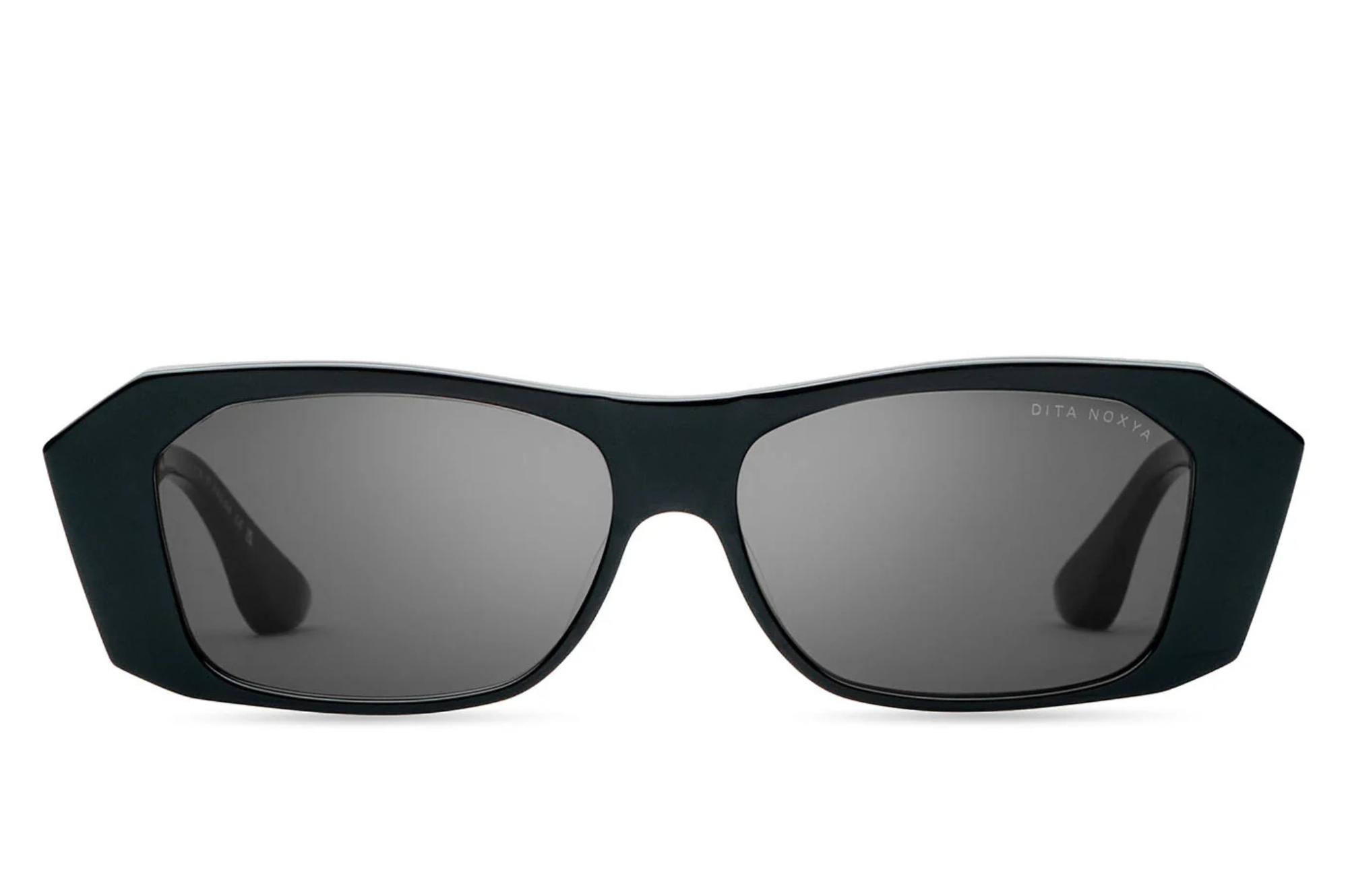 Occhiali da sole DITA NOXYA 01