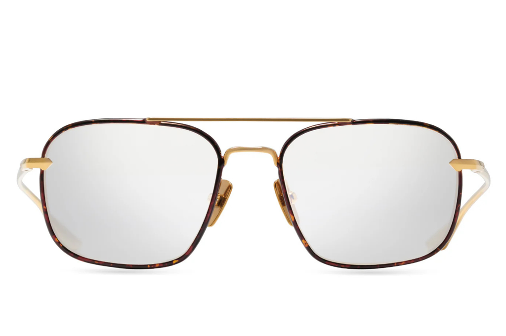 Occhiali da vista DITA WANDOUIR 01