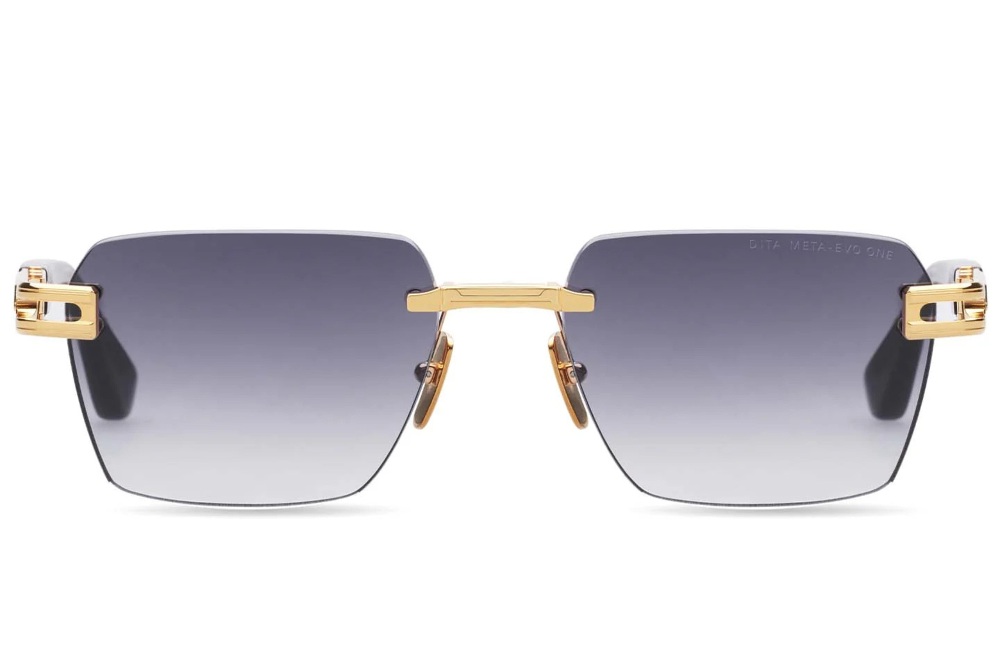 Occhiali da sole DITA META-EVO ONE 01