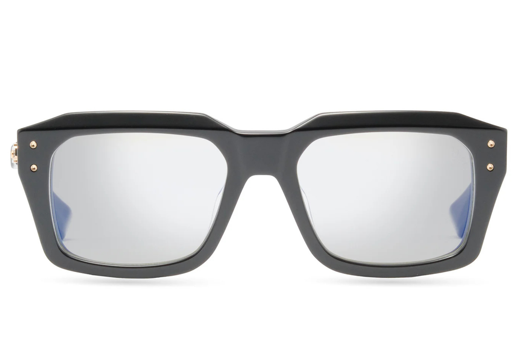 Occhiali da vista DITA GRANDMASTER NINE 01