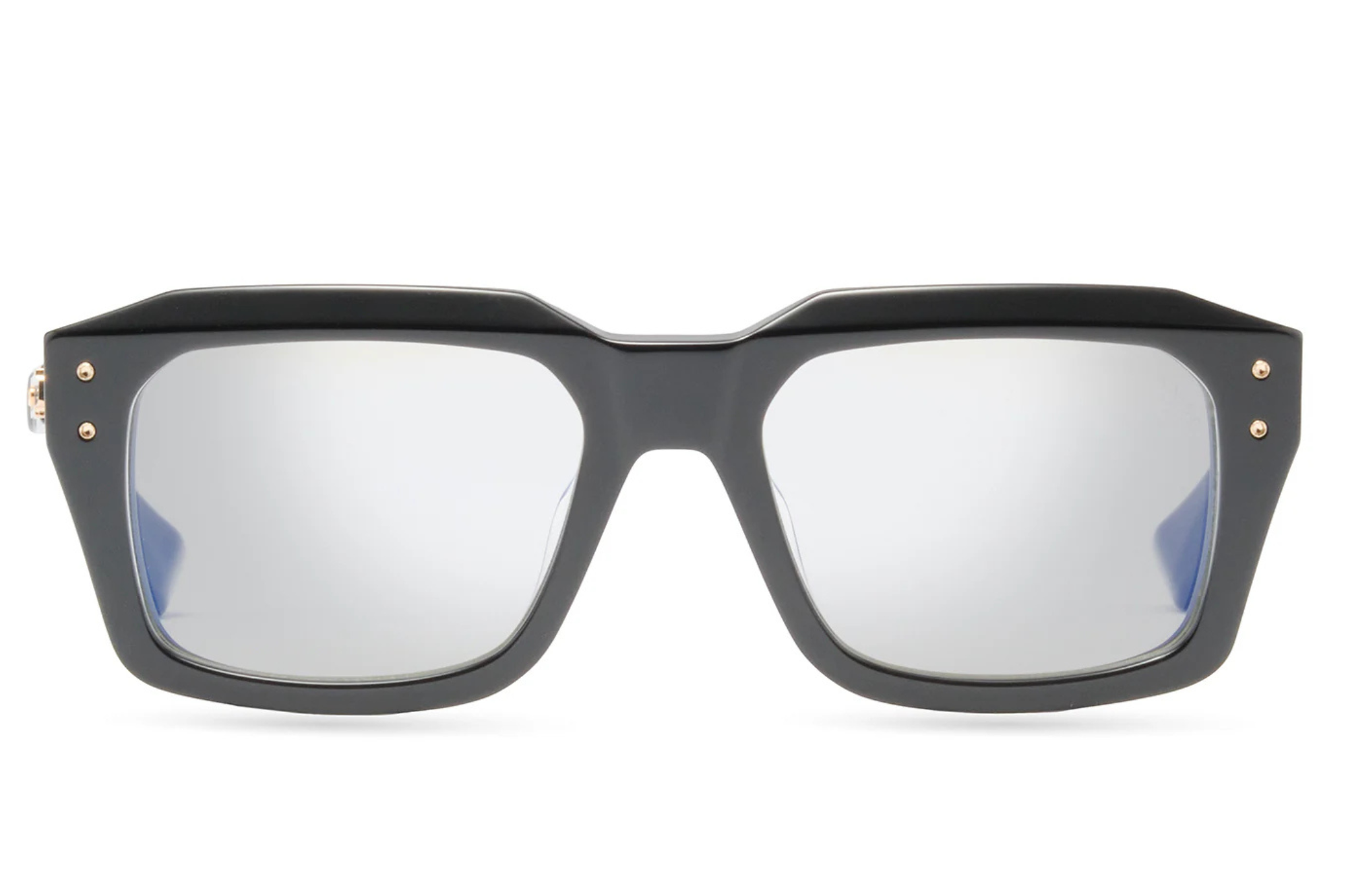 Occhiali da vista DITA GRANDMASTER NINE 01