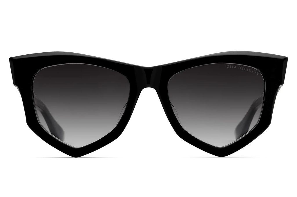 Occhiali da sole DITA OBSIDION 01
