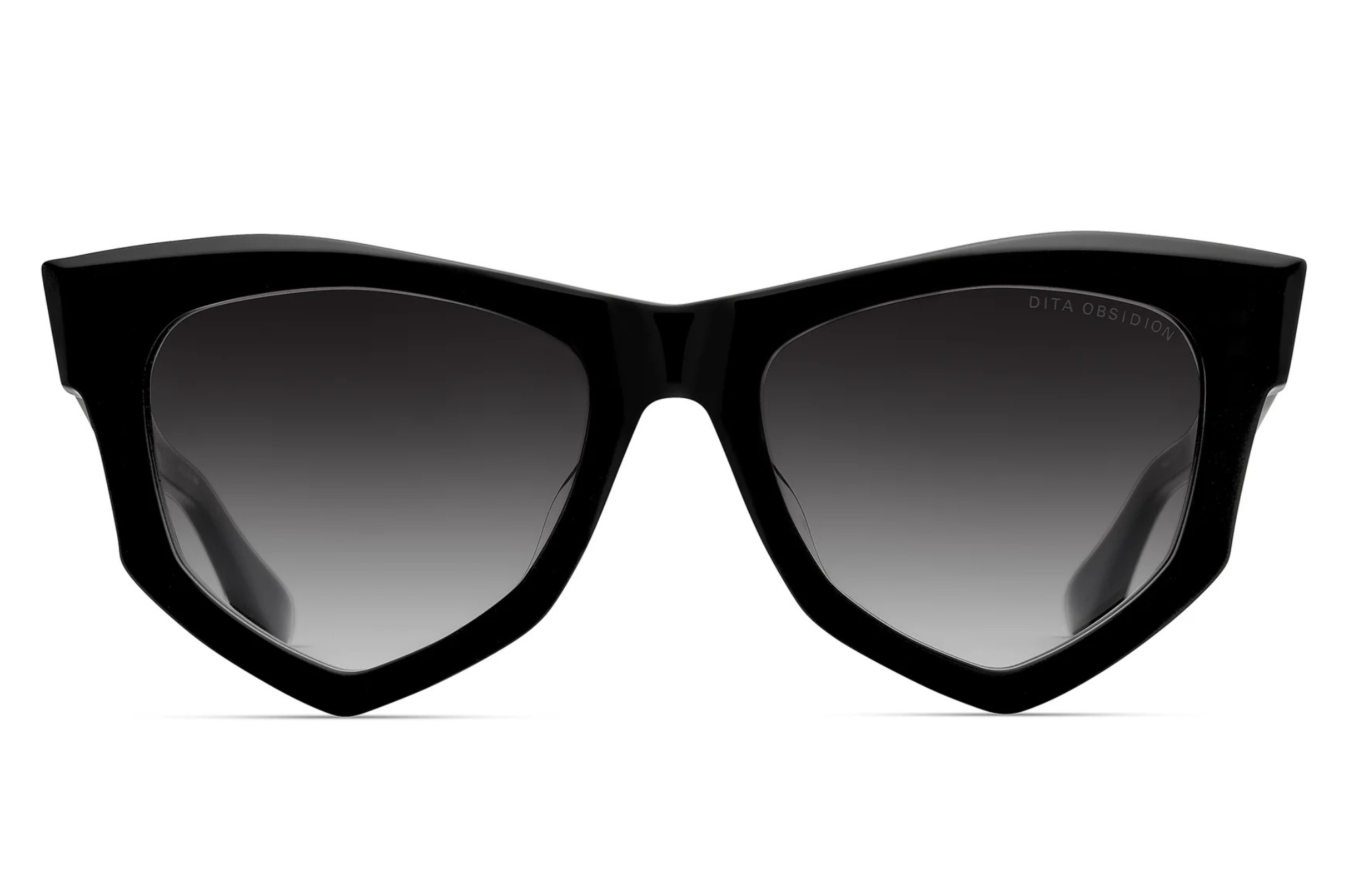 Occhiali da sole DITA OBSIDION 01
