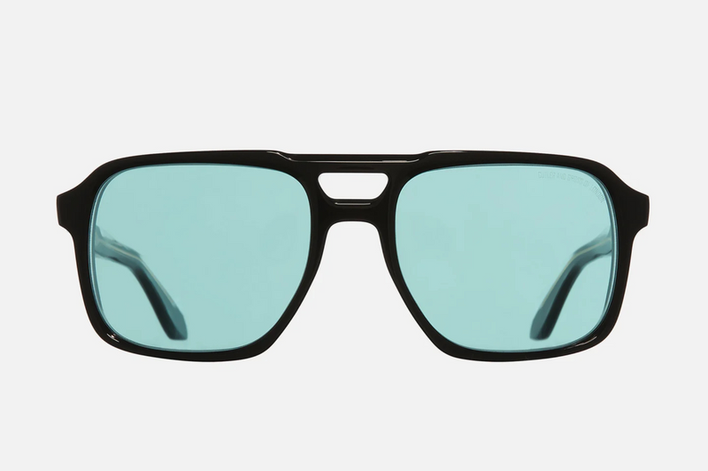 Occhiali da sole Cutler And Gross 1394 01