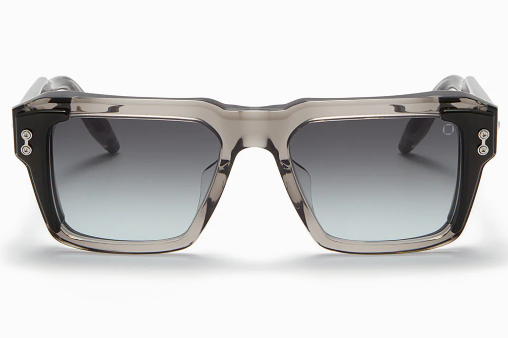 Occhiali da sole AKONI HERCULES