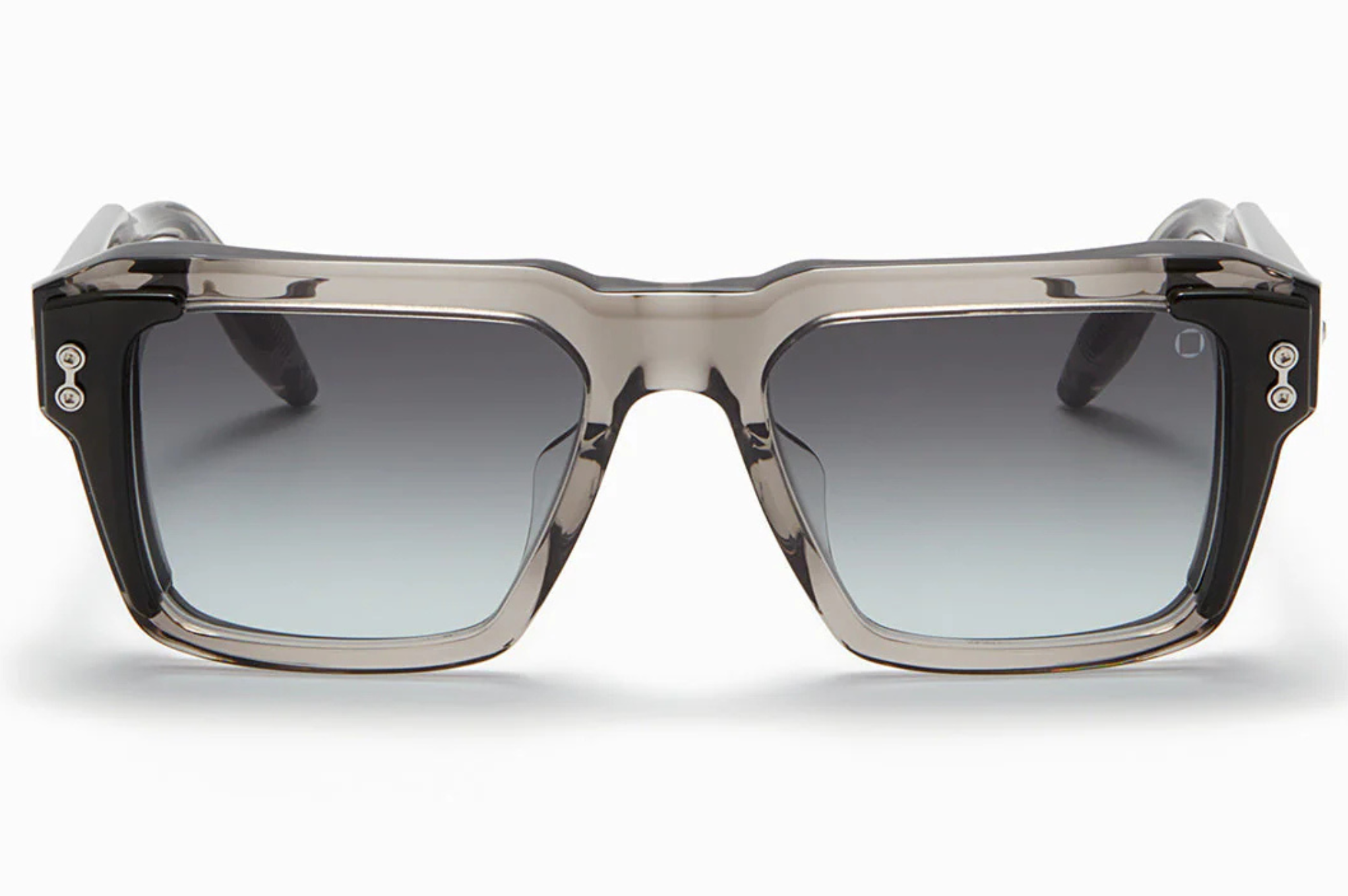 Occhiali da sole AKONI HERCULES