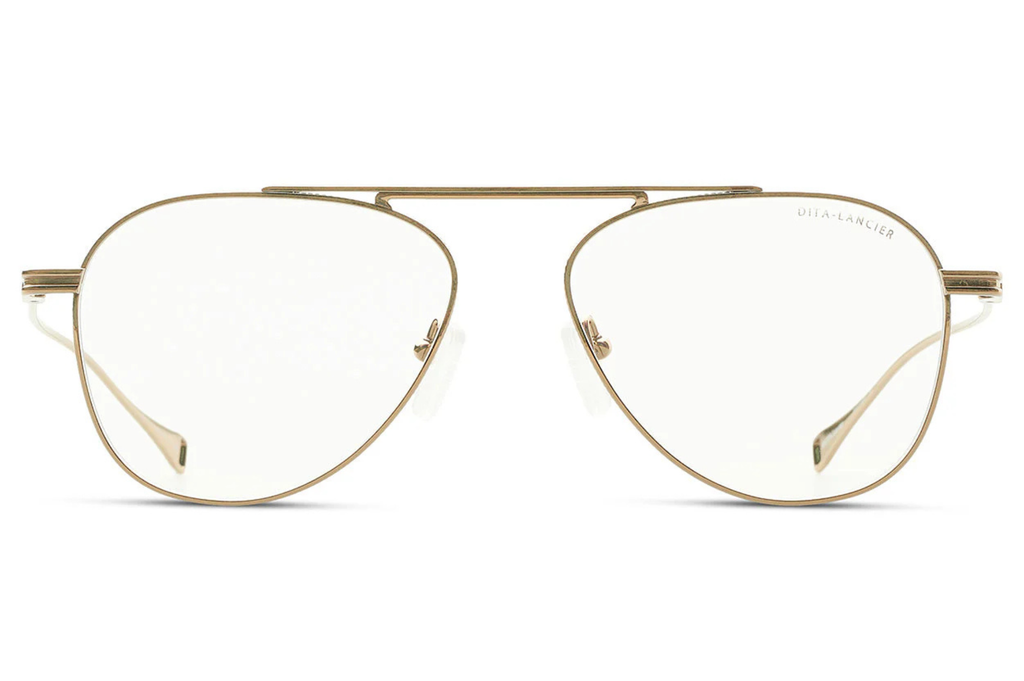 Occhiali da vista DITA LANCIER LSA-111 01