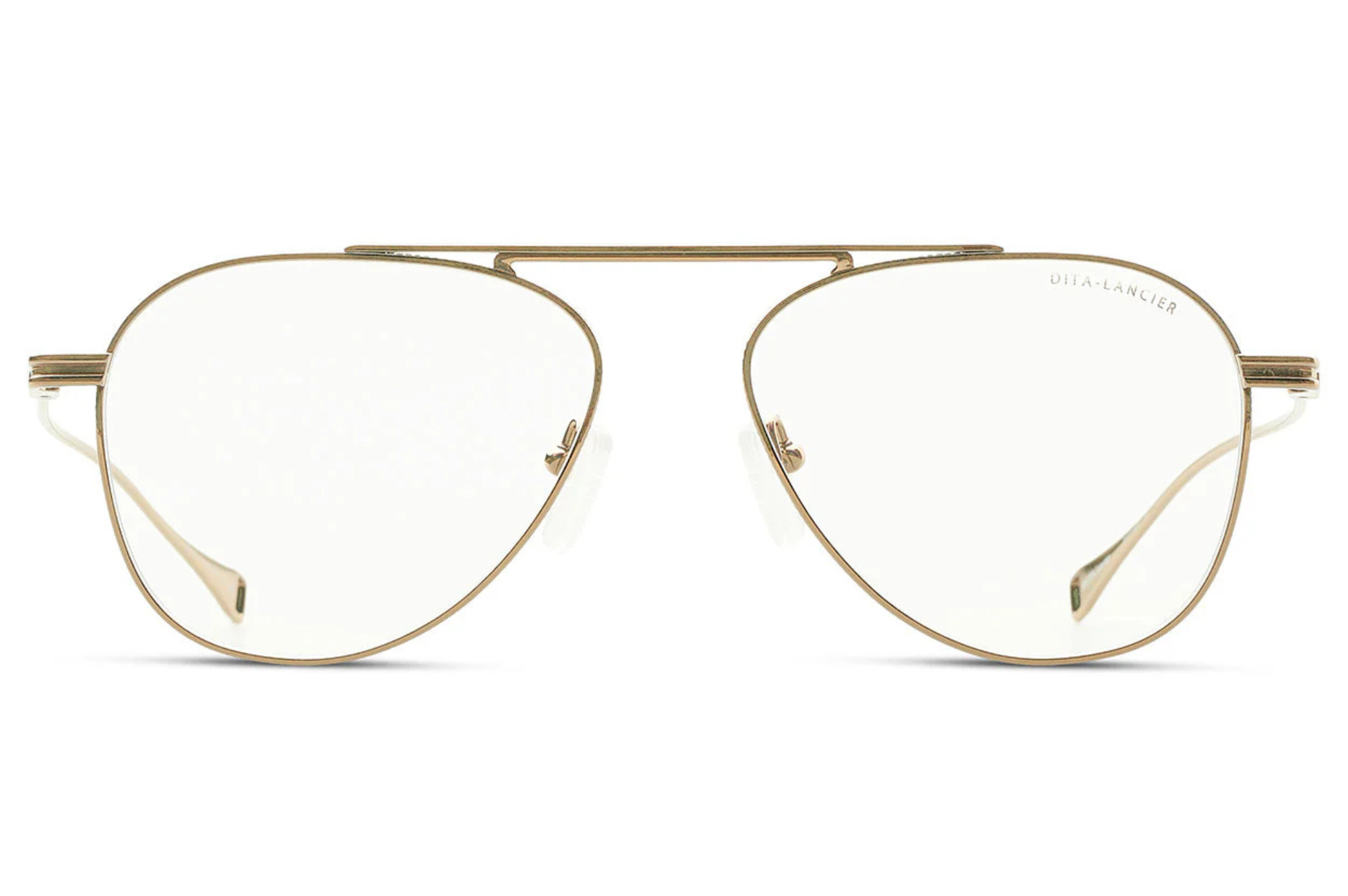 Occhiali da vista DITA LANCIER LSA-111 01