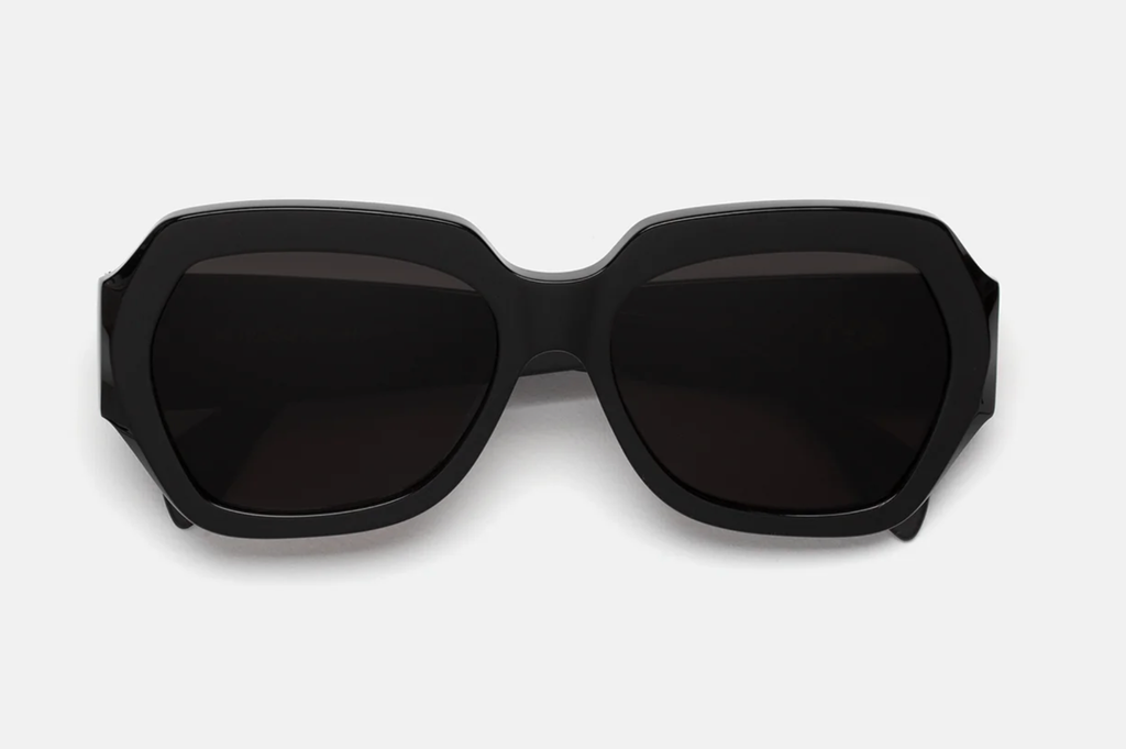 RETROSUPERFUTURE Nala Black