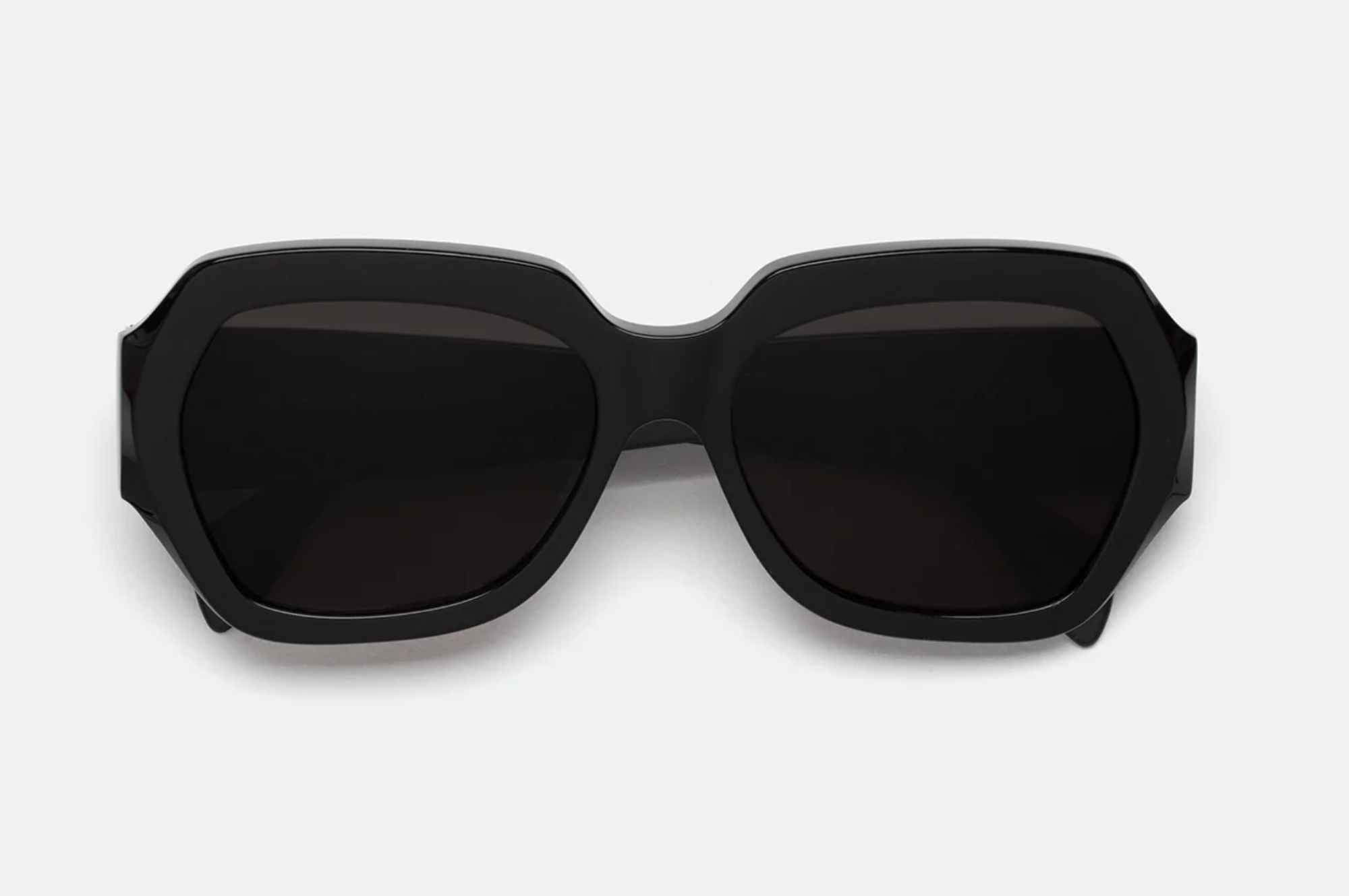 RETROSUPERFUTURE Nala Black