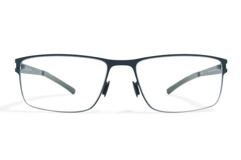 Occhiali da vista MYKITA MARTIN Navy