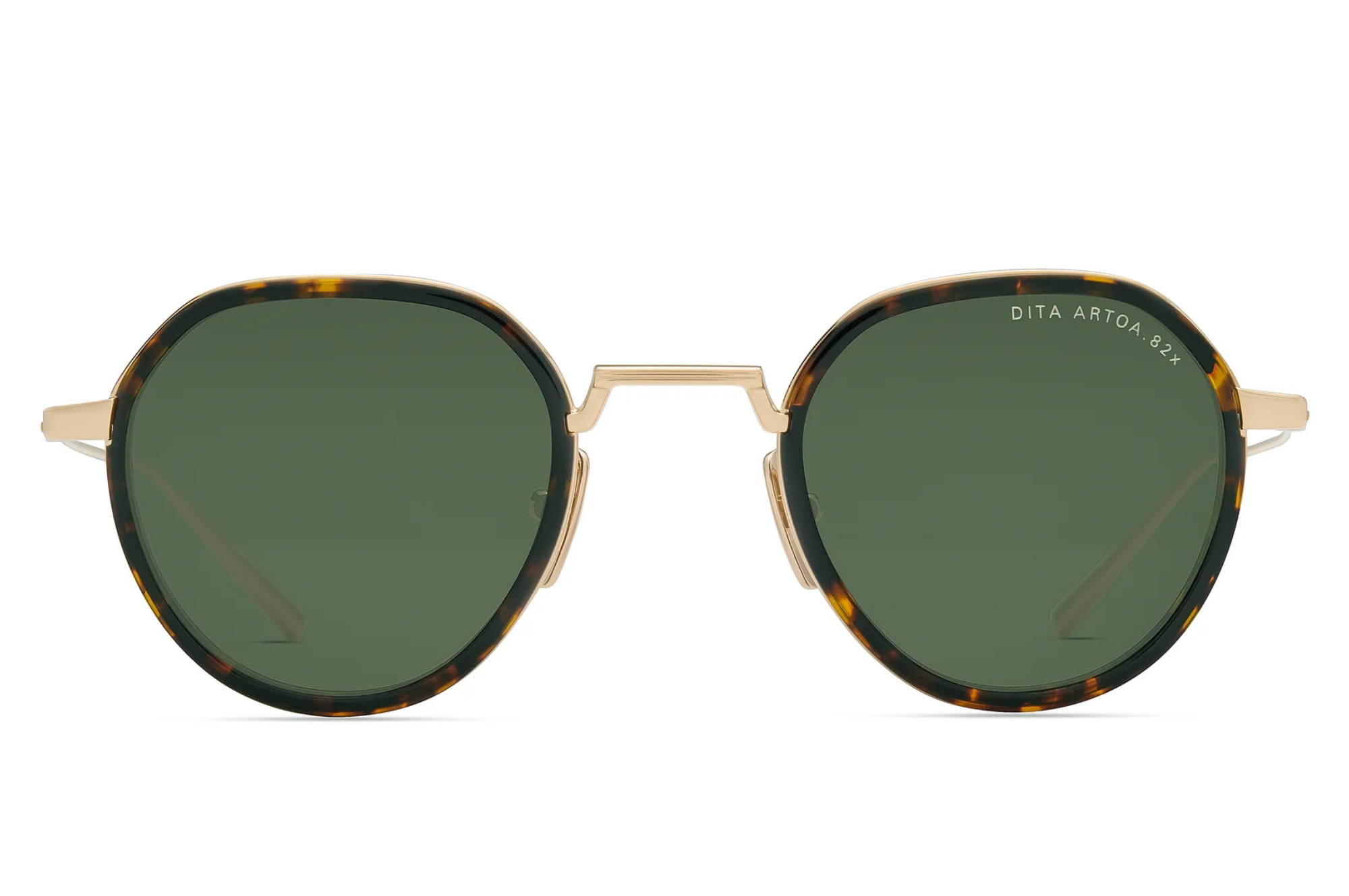 Occhiali da sole DITA ARTOA.82X 01