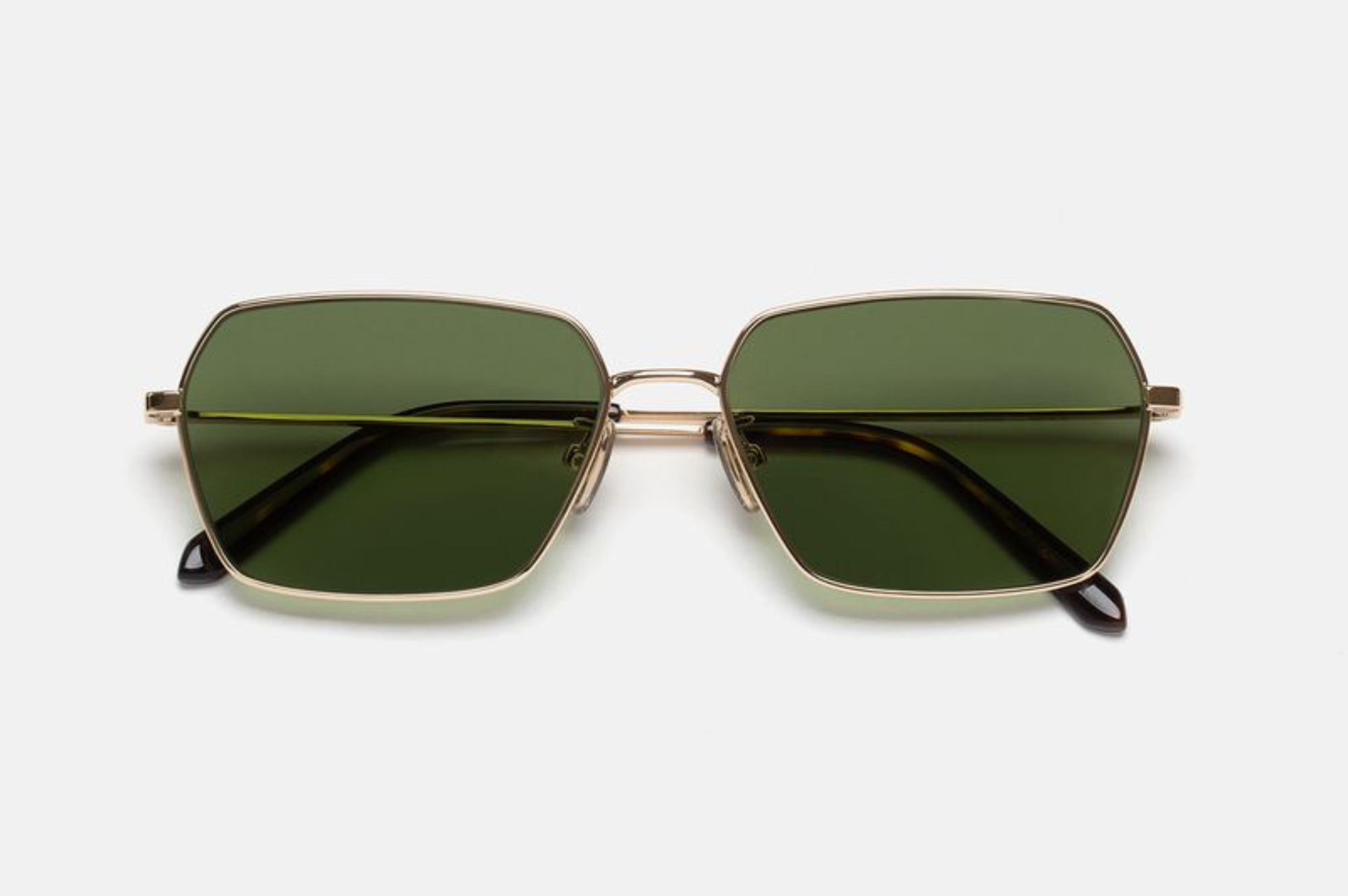 RETROSUPERFUTURE Balarm Classico