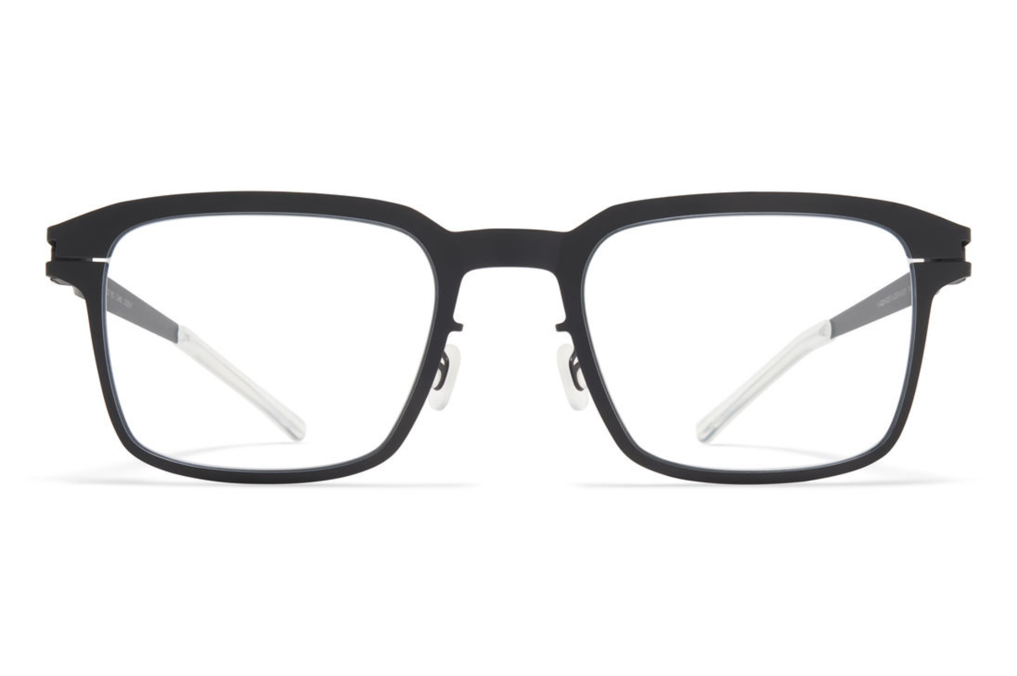 Occhiali da vista MYKITA MATIS Storm Grey