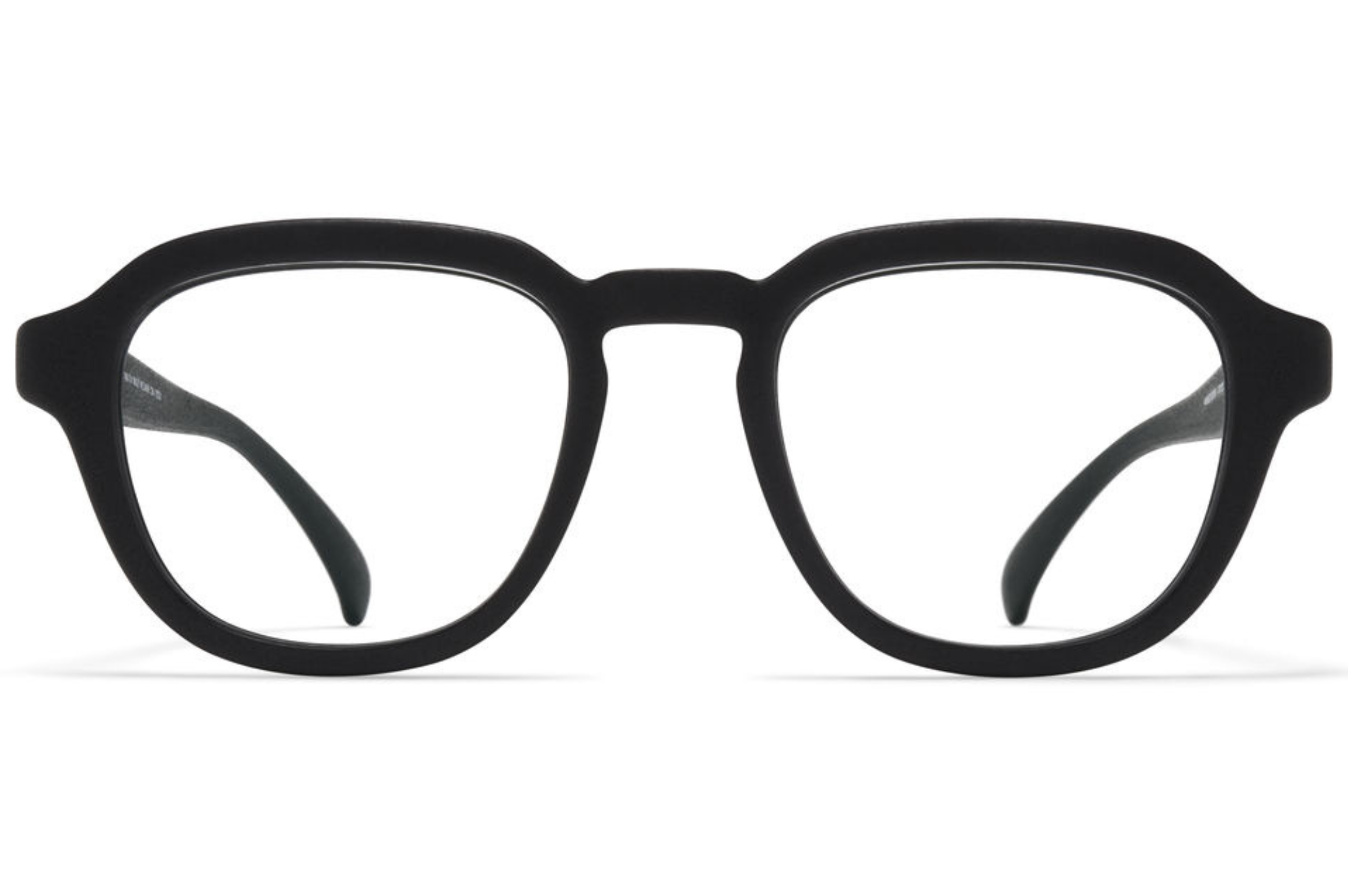 Occhiali da vista MYKITA WALLY Pitch Black