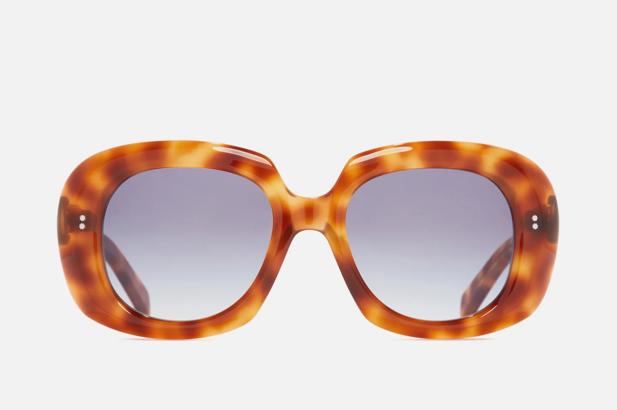 Occhiali da sole Cutler and Gross 9383 Old Havana