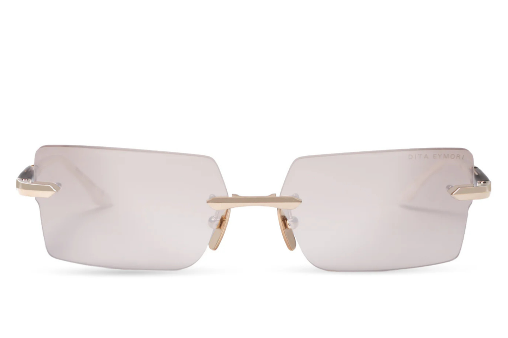 Occhiali da sole DITA EYMORI 01