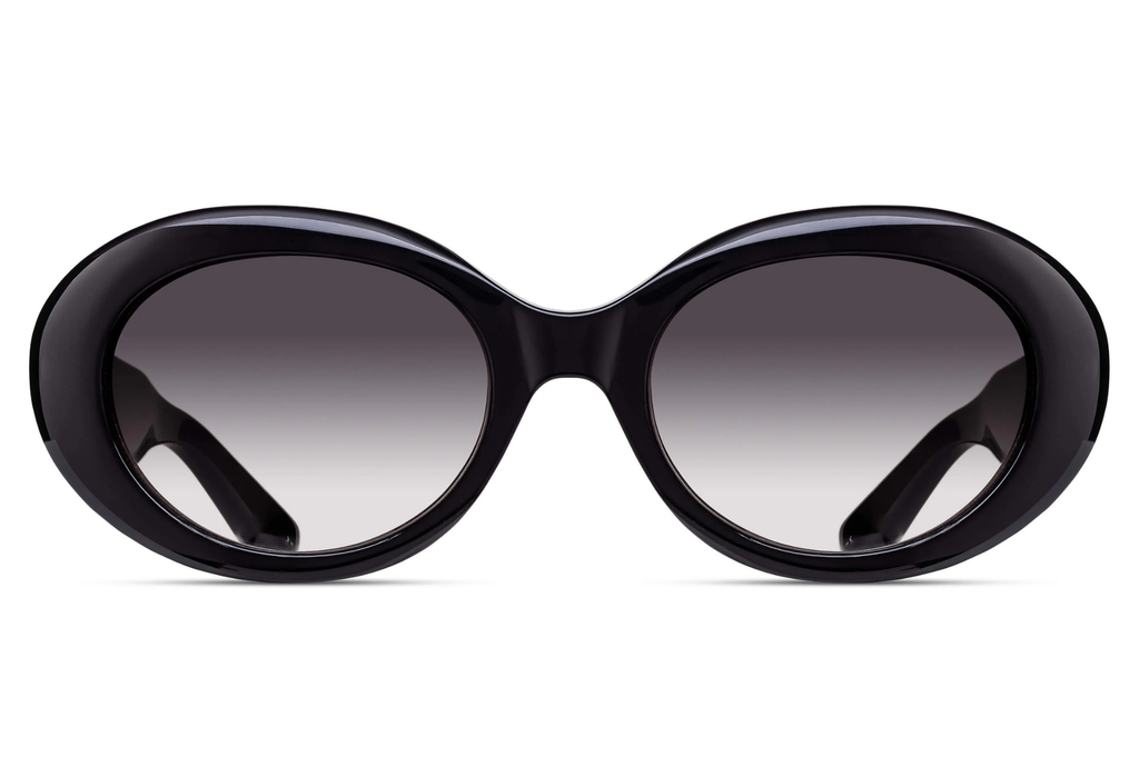Occhiali da sole MATSUDA M1034 Black