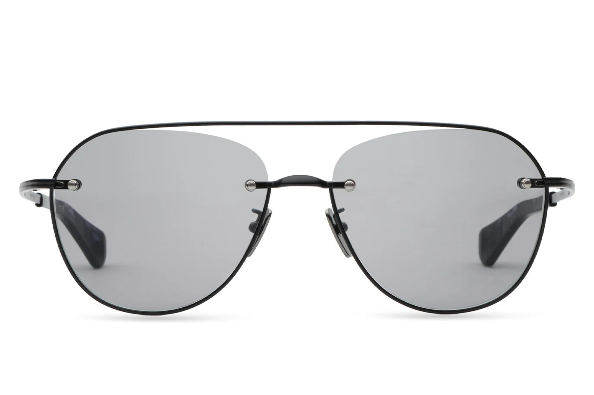 Occhiali da sole DITA SYSTOIC-ONE 01