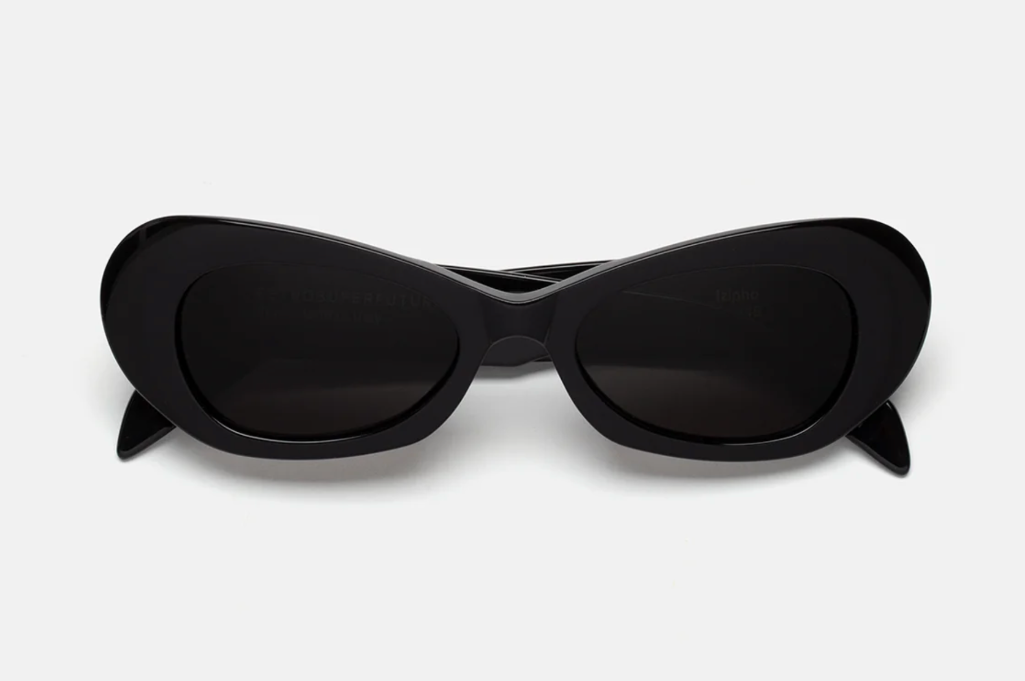 RETROSUPERFUTURE Izipho Black