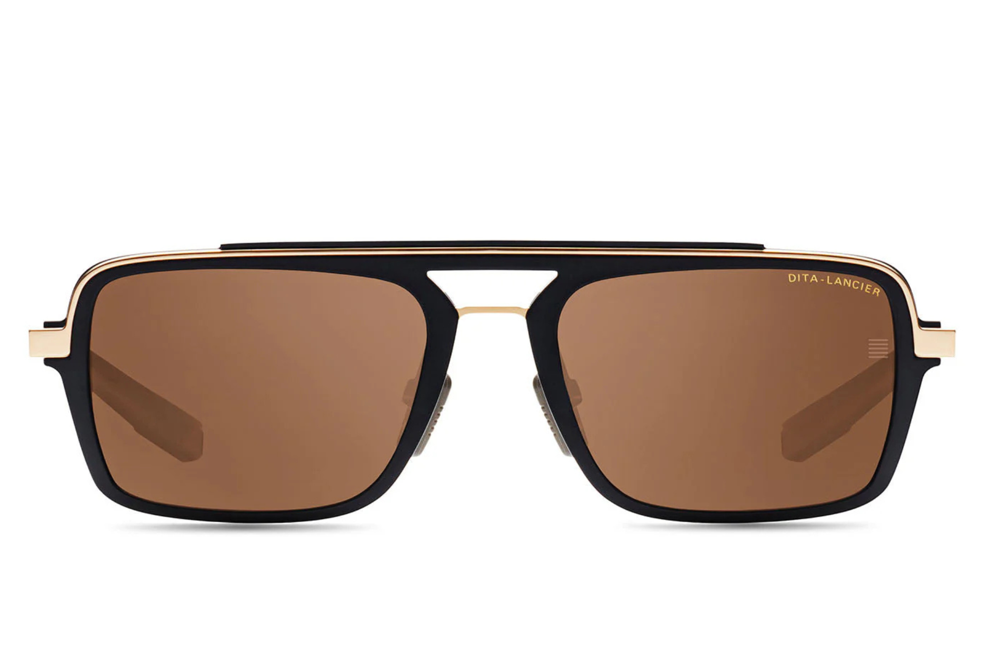 Occhiali da sole DITA LANCIER LSA-404 01