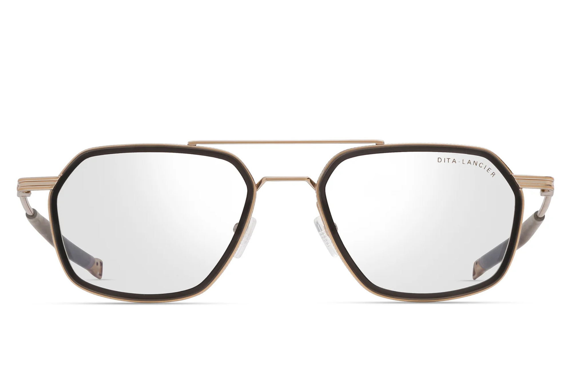 Occhiali da vista DITA LANCIER LSA-445 01