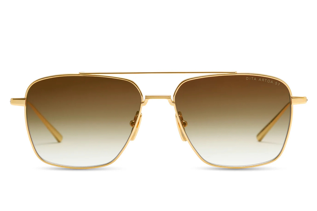 Occhiali da sole DITA ARTOA.57 01