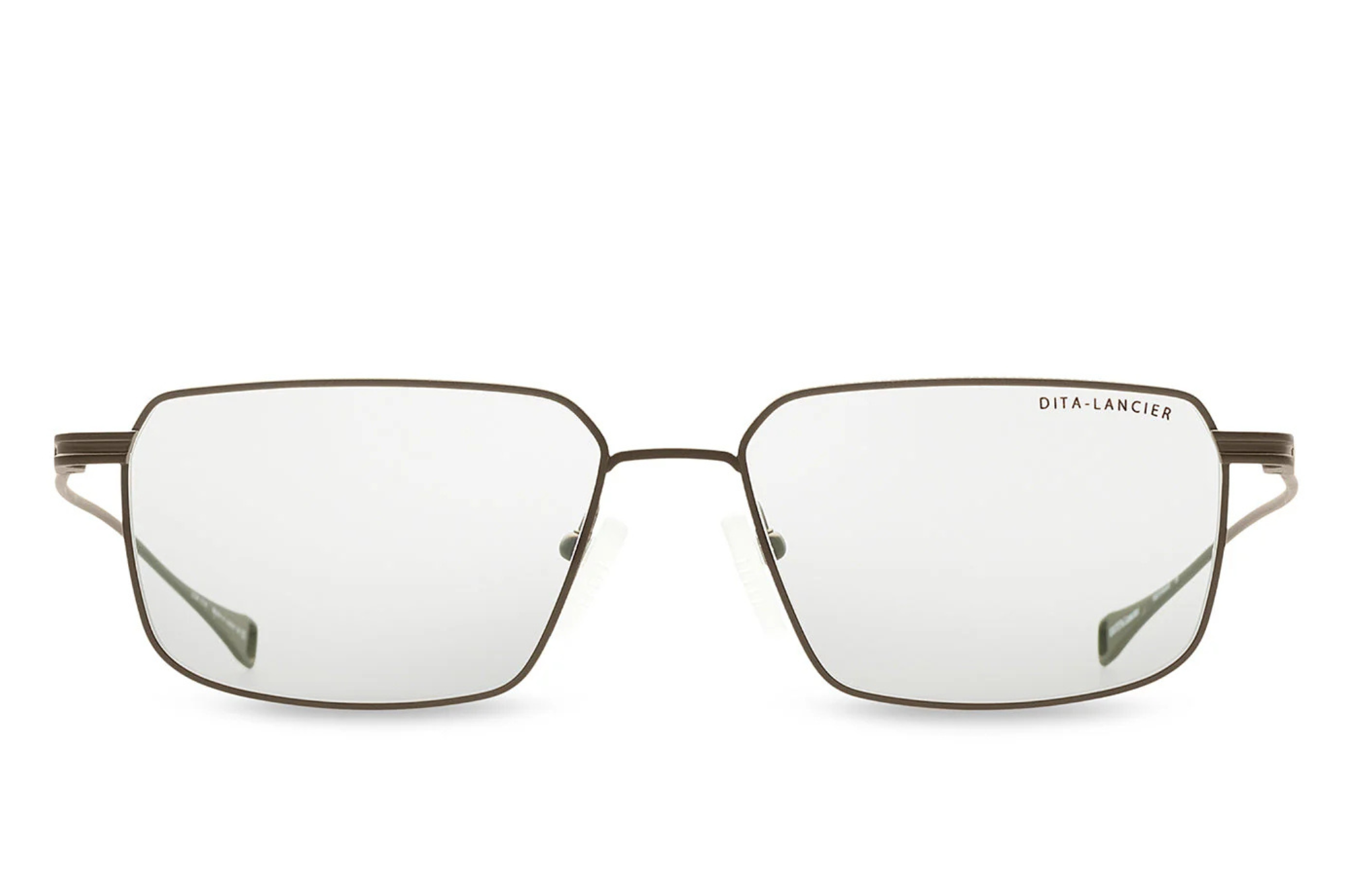 Occhiali da vista DITA LANCIER LSA-114 01
