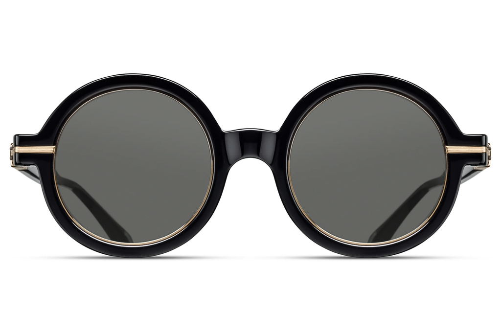 Occhiali da sole MATSUDA M2059