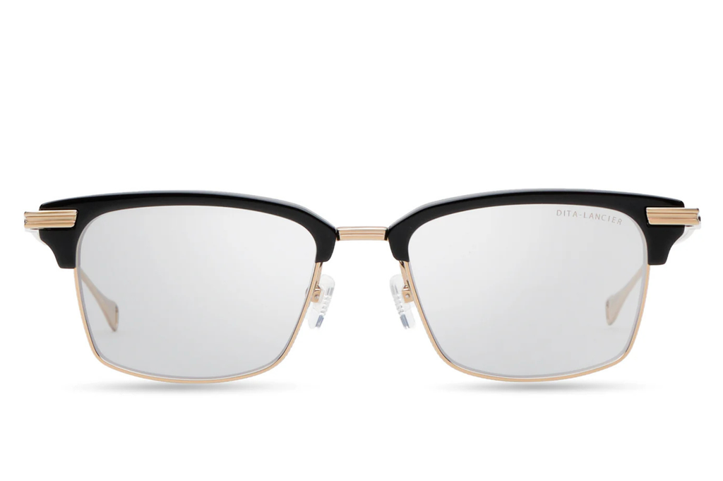 Occhiali da vista DITA LANCIER LSA-439 01