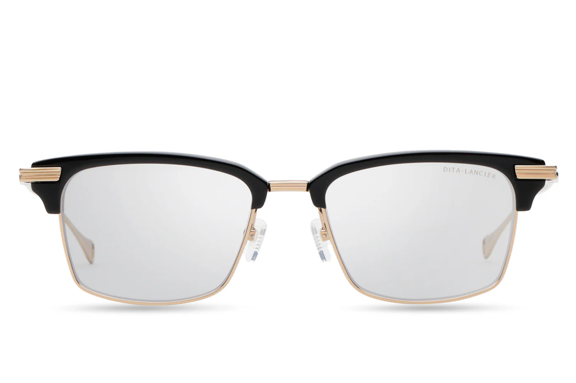 Occhiali da vista DITA LANCIER LSA-439 01