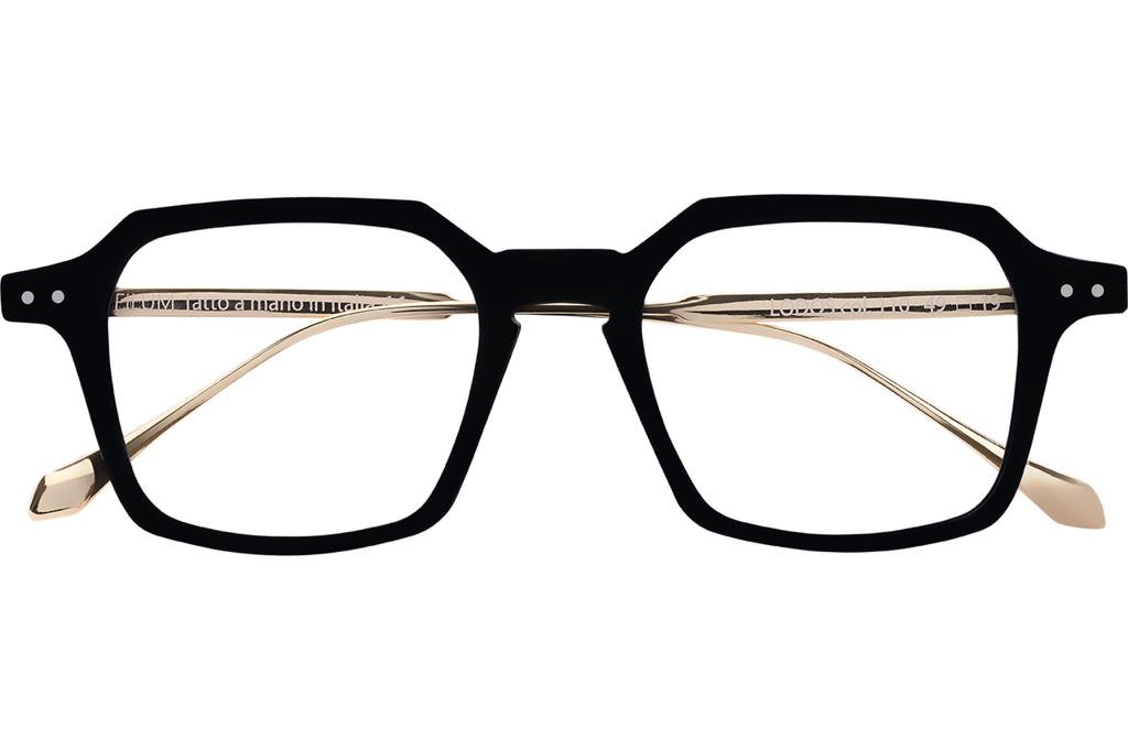 Occhiali da vista GIORGIO NANNINI FILUM LODOS CLIP-ON 110