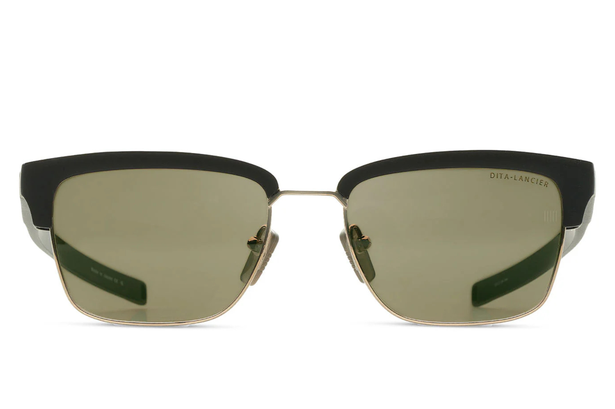 Occhiali da sole DITA LANCIER LSA-416 01