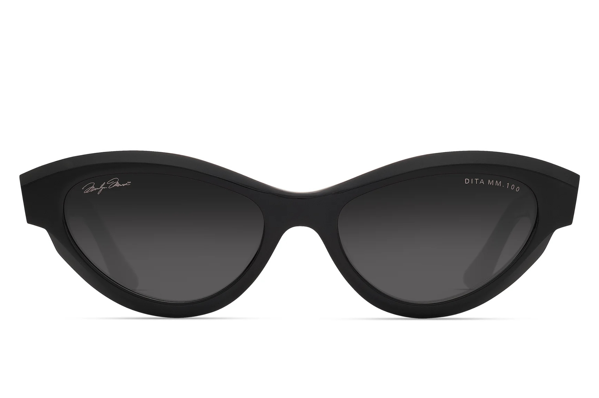 Occhiali da sole DITA MM.100 X MARILYN MONROE 01