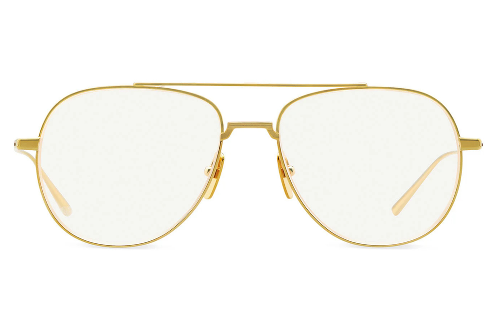 Occhiali da vista DITA ARTOA.79 01