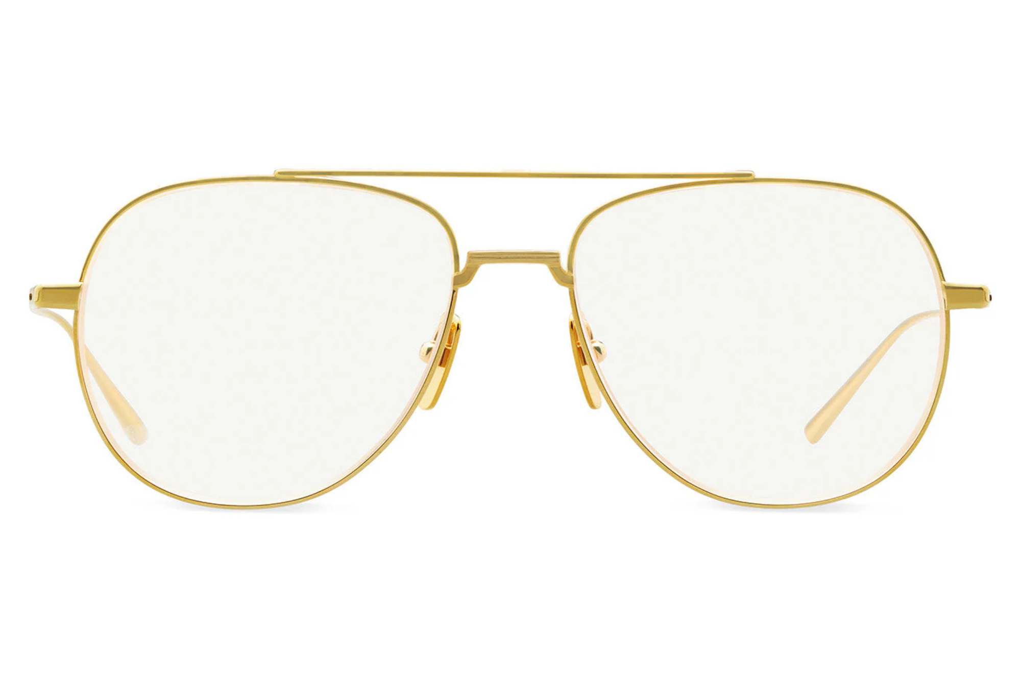 Occhiali da vista DITA ARTOA.79 01