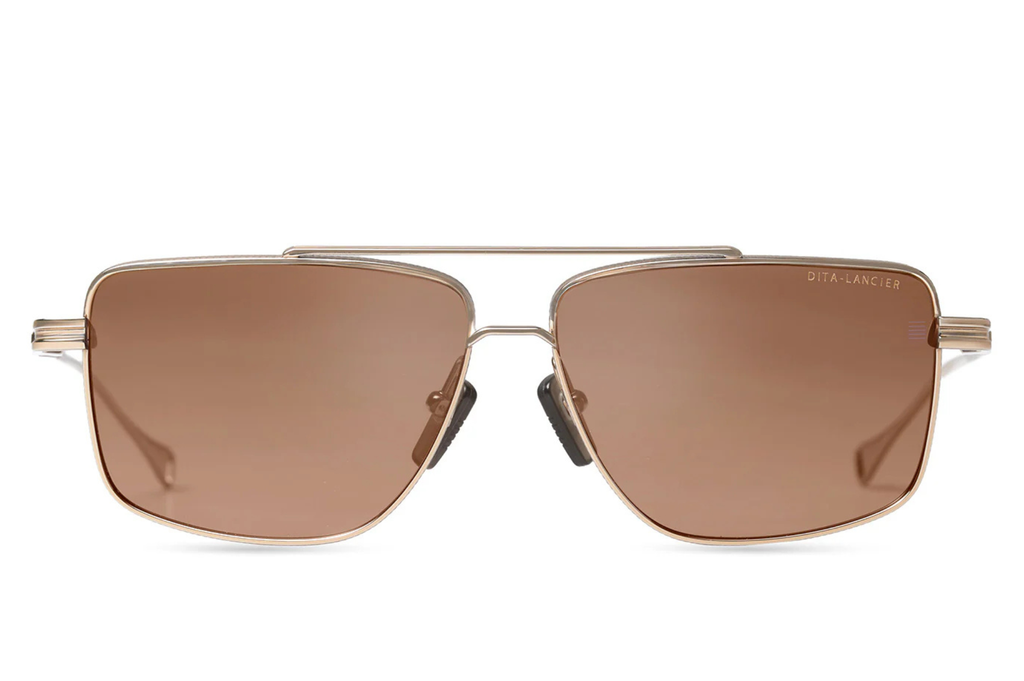 Occhiali da sole DITA LANCIER LSA-126 01