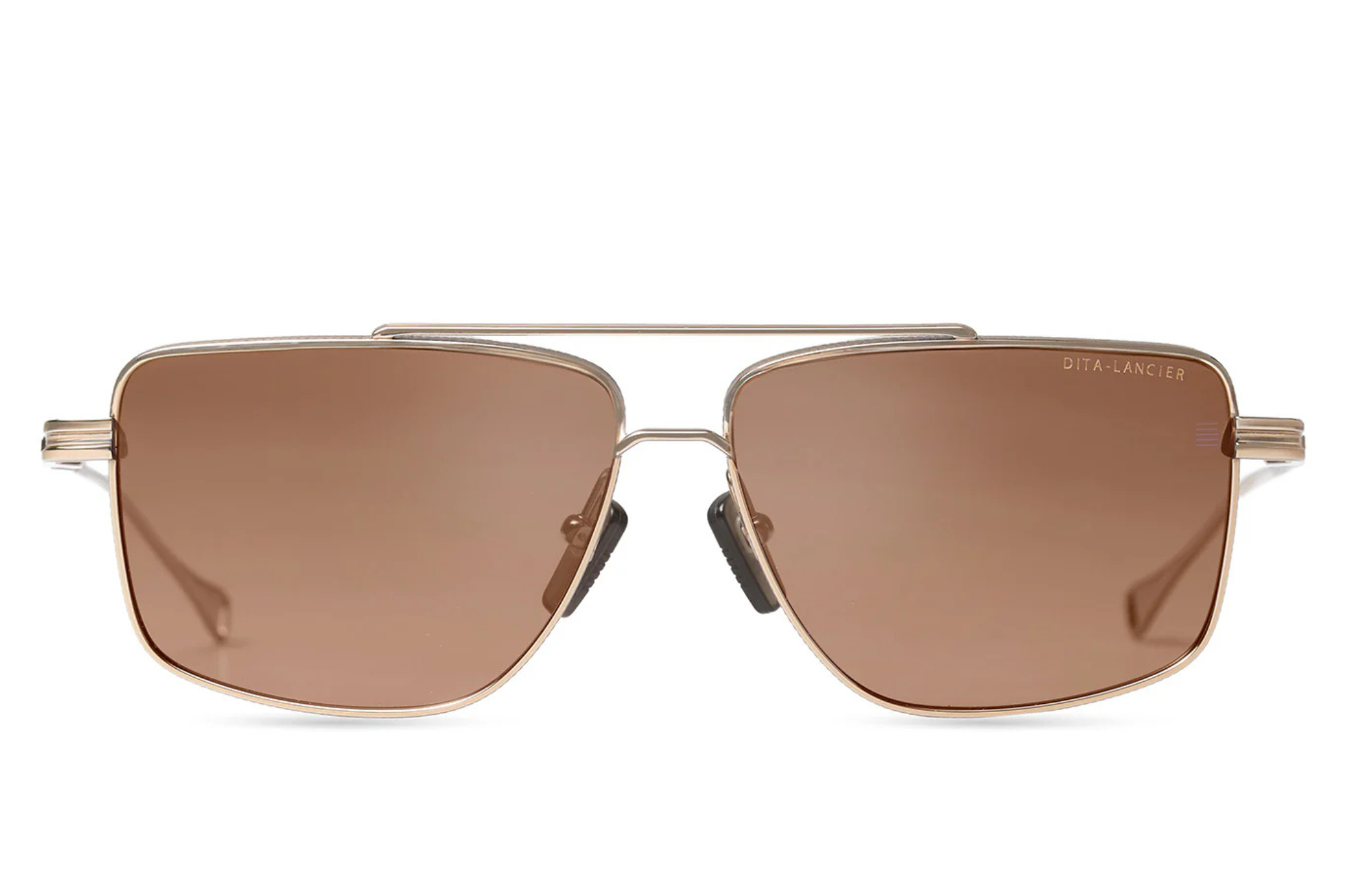 Occhiali da sole DITA LANCIER LSA-126 01