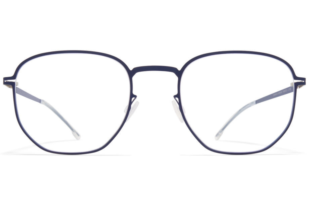 Occhiali da vista MYKITA RIKER Navy