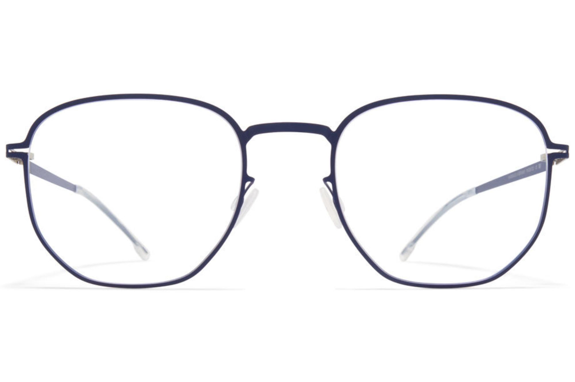 Occhiali da vista MYKITA RIKER Navy