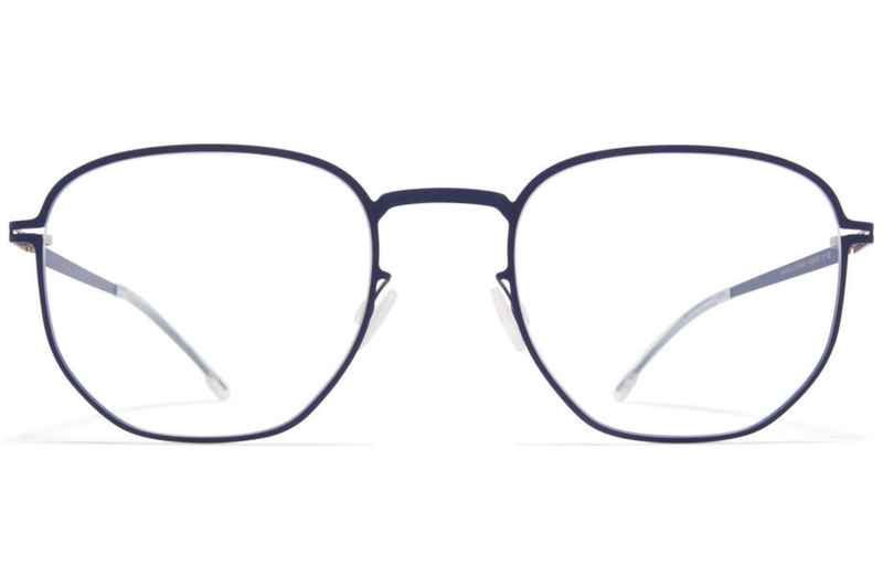 Occhiali da vista MYKITA RIKER Navy