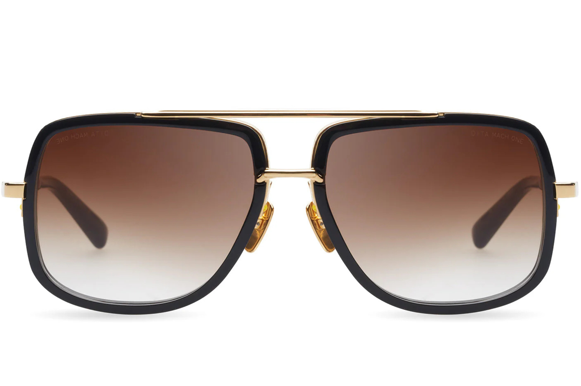 Occhiali da sole DITA MACH ONE DRX