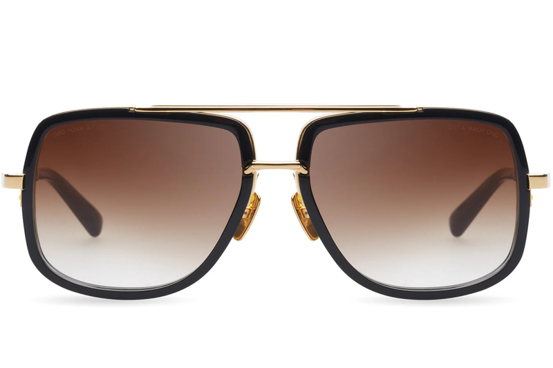 Occhiali da sole DITA MACH ONE DRX