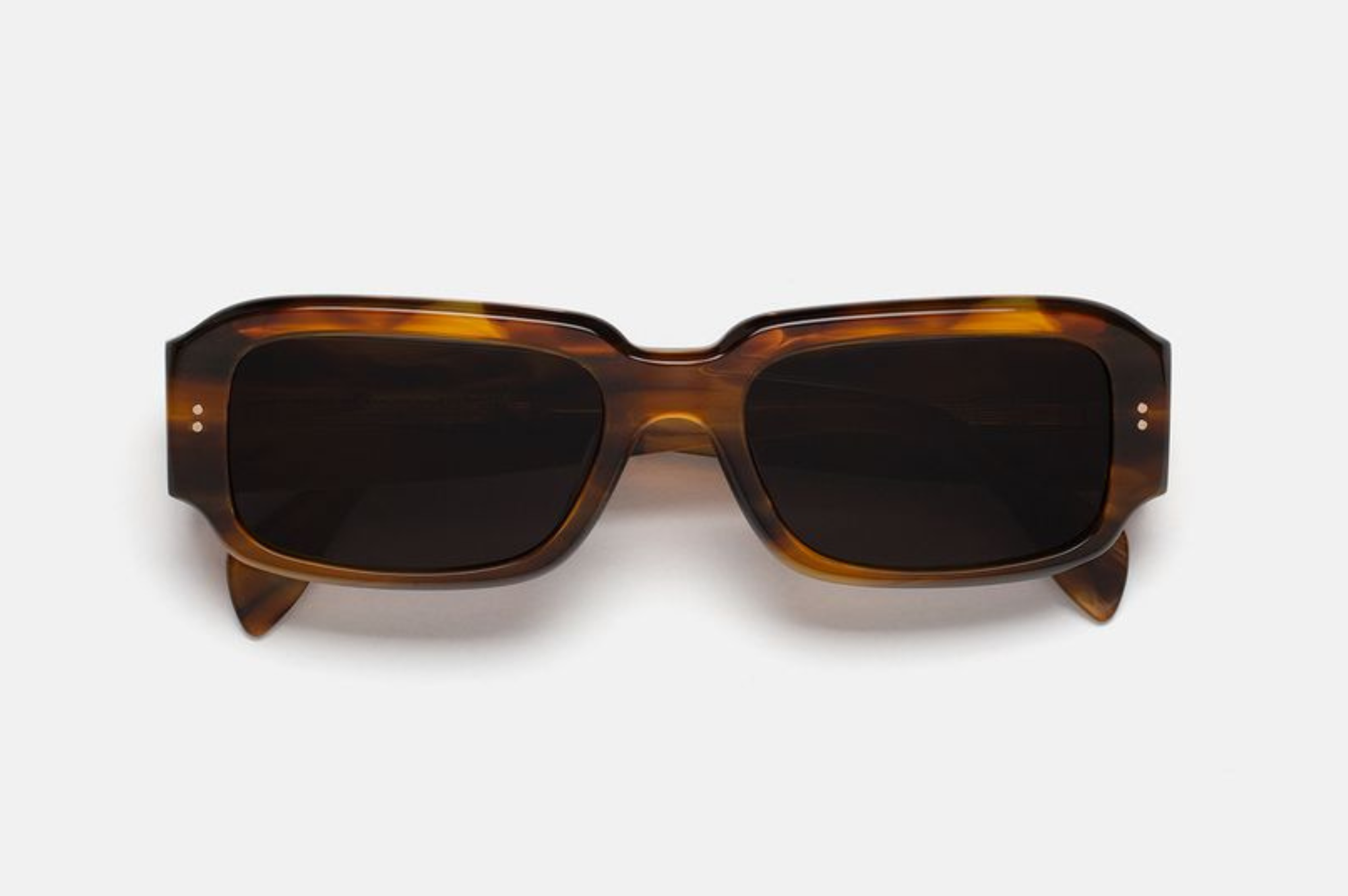 RETROSUPERFUTURE Etrusco Tangeri