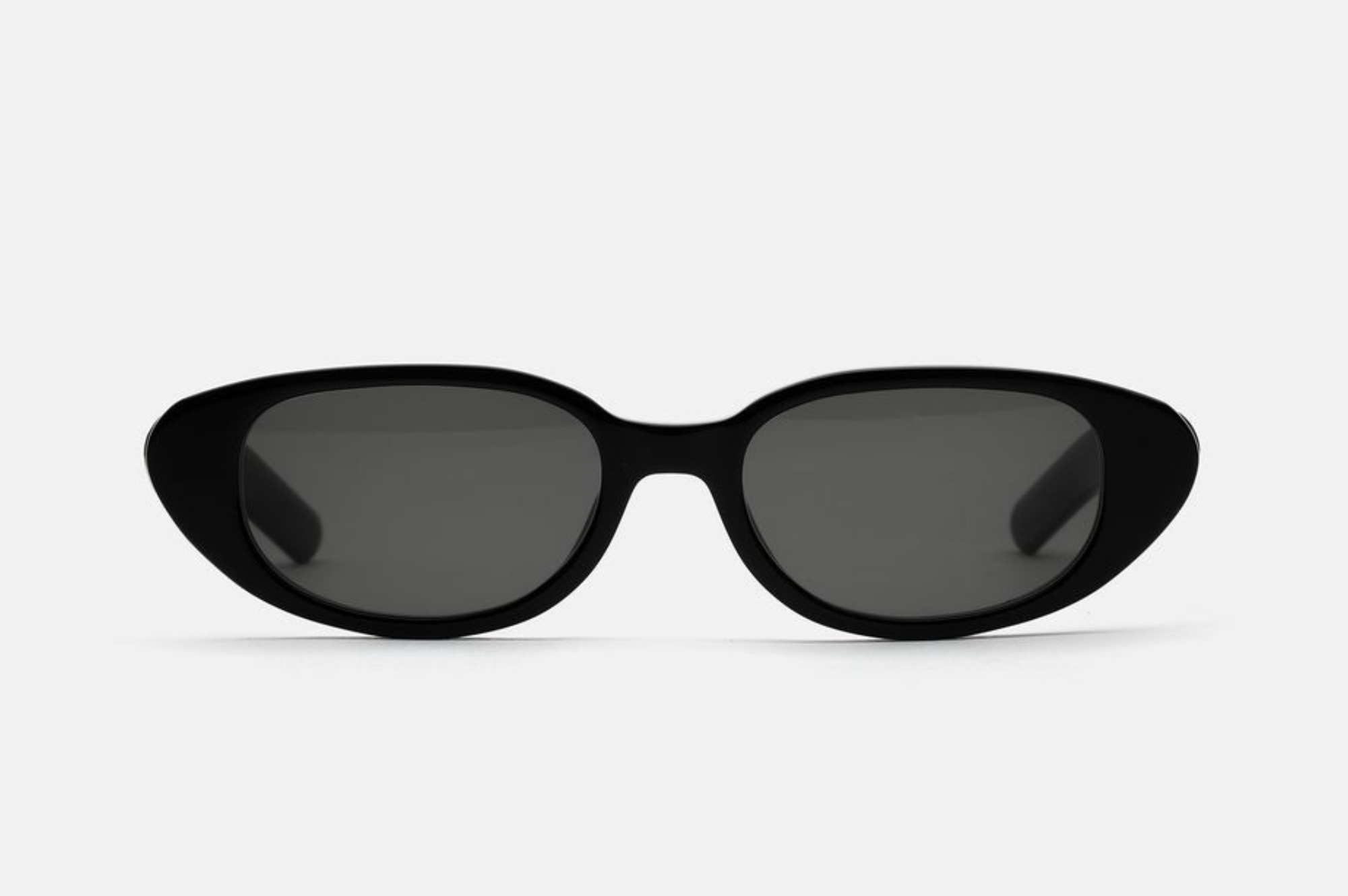 RETROSUPERFUTURE Vega Black