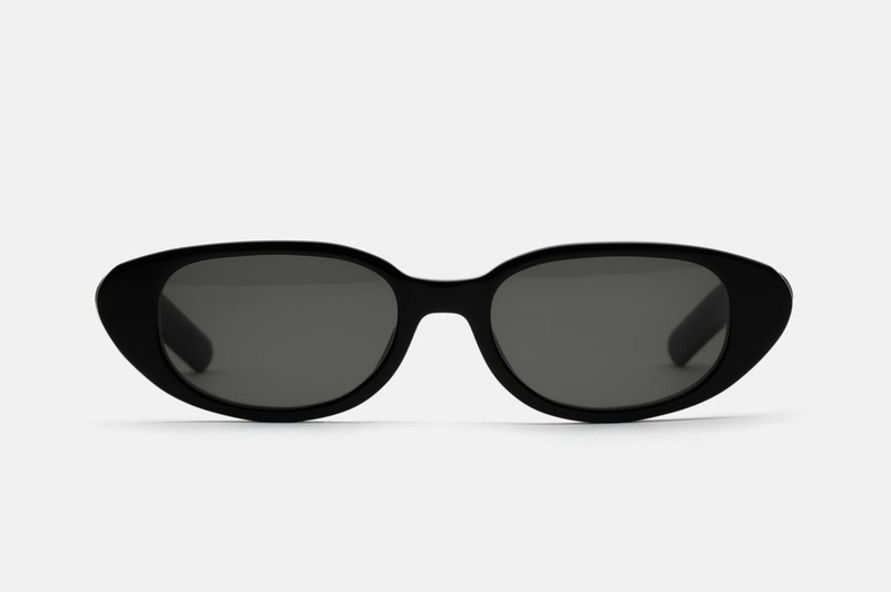 RETROSUPERFUTURE Vega Black