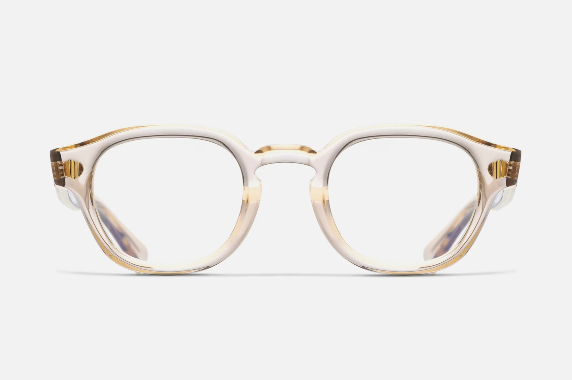 Occhiali da vista Cutler And Gross 9290 Granny Chic