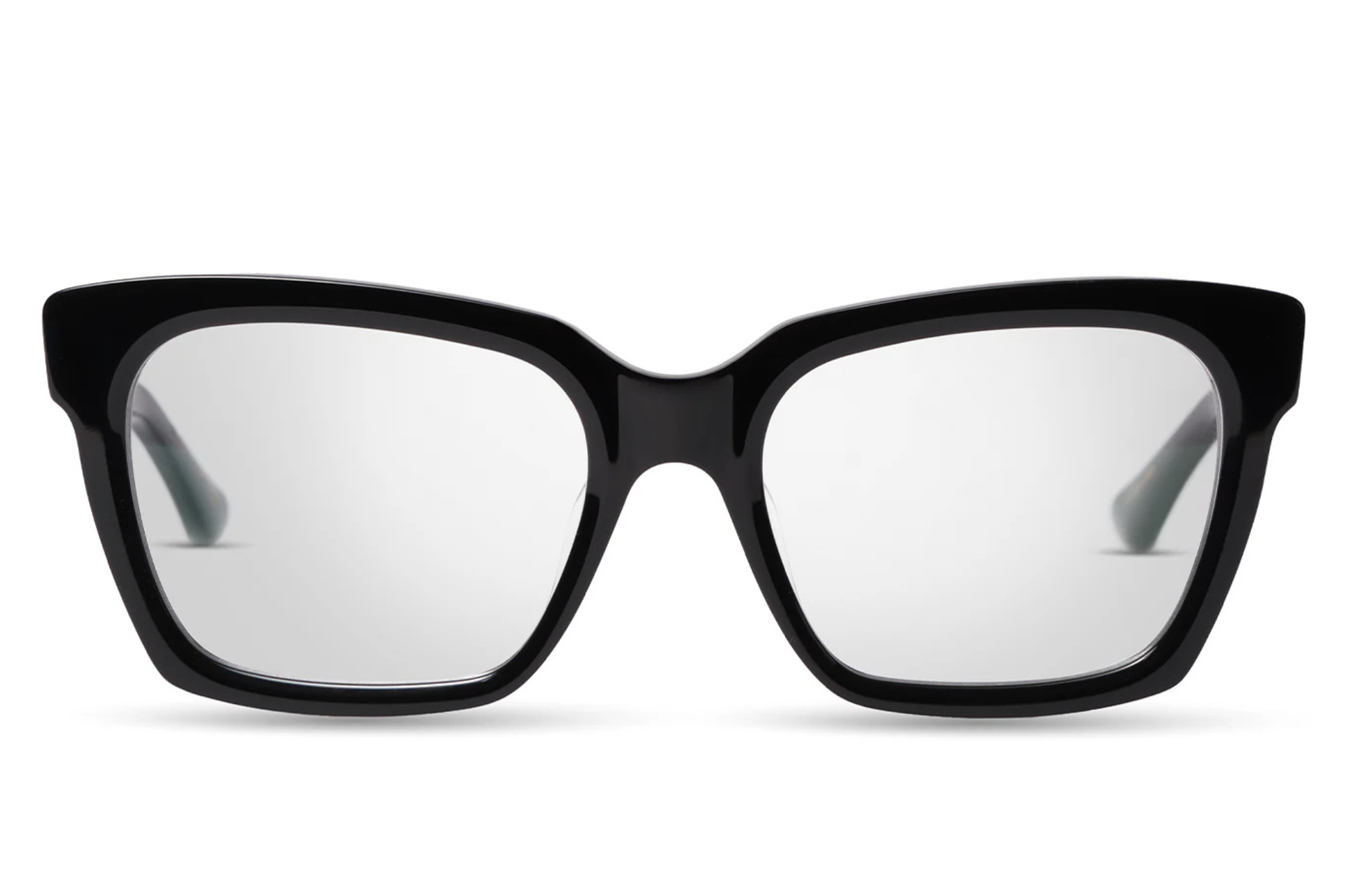 Occhiali da vista DITA AMOZA 01