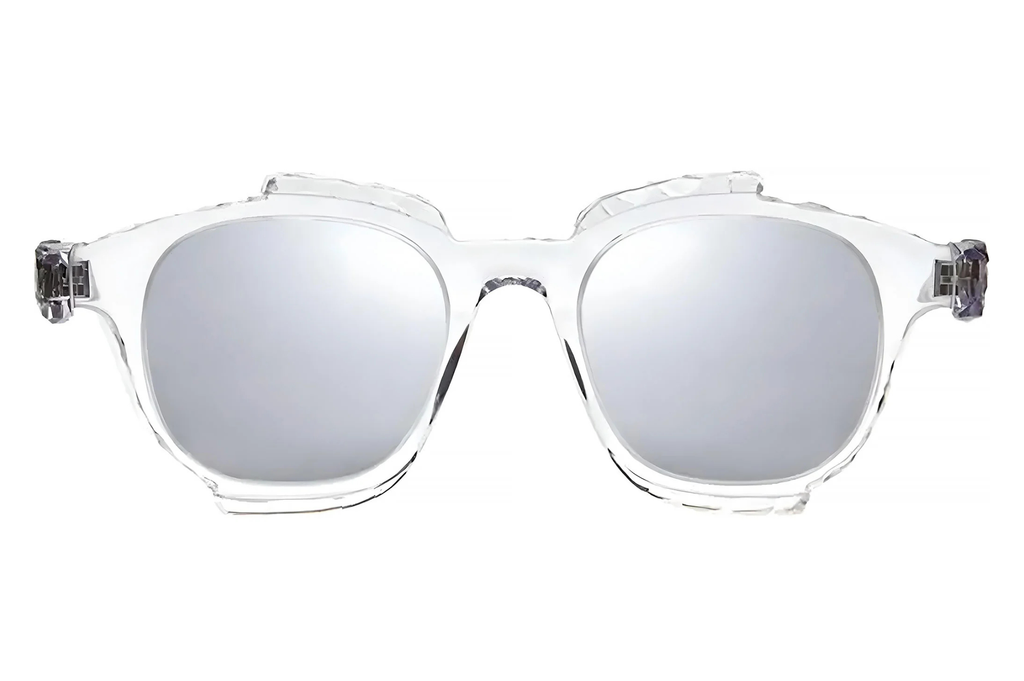 Occhiali da sole KUBORAUM T71